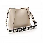 2020 Cheap Stella McCartney Handbag For Women # 225676, cheap Stella McCartney