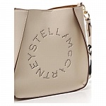 2020 Cheap Stella McCartney Handbag For Women # 225676, cheap Stella McCartney
