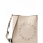 2020 Cheap Stella McCartney Handbag For Women # 225676, cheap Stella McCartney