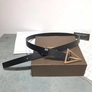 $45.00,2020 Cheap Bottega Veneta 2.0cm Width Belts # 226240