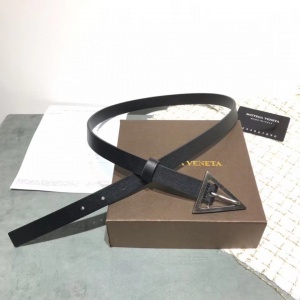 $45.00,2020 Cheap Bottega Veneta 2.0cm Width Belts # 226243