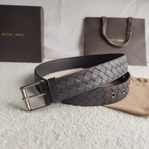 $45.00,2020 Cheap Bottega Veneta 3.5cm Width Belts # 226246