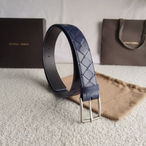 $45.00,2020 Cheap Bottega Veneta 3.5cm Width Belts # 226253