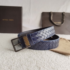 $45.00,2020 Cheap Bottega Veneta 3.5cm Width Belts # 226257