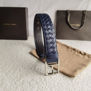 $45.00,2020 Cheap Bottega Veneta 3.5cm Width Belts # 226273