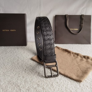 $45.00,2020 Cheap Bottega Veneta 3.5cm Width Belts # 226276