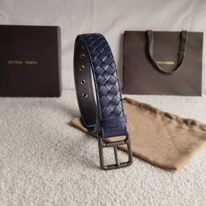 $45.00,2020 Cheap Bottega Veneta 3.5cm Width Belts # 226278
