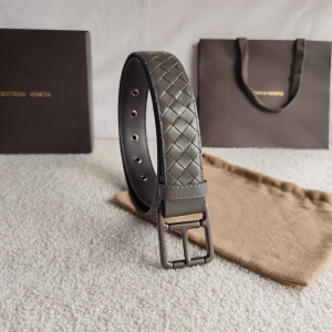 $45.00,2020 Cheap Bottega Veneta 3.5cm Width Belts # 226279