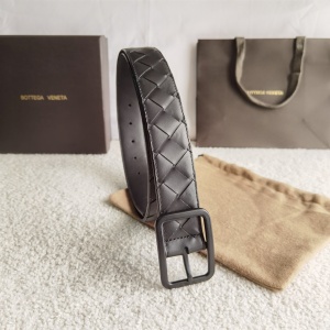 $45.00,2020 Cheap Bottega Veneta 3.5cm Width Belts # 226283