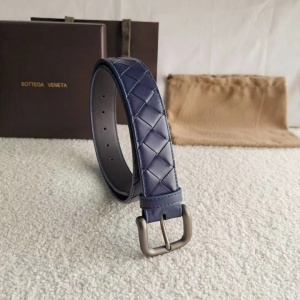 $45.00,2020 Cheap Bottega Veneta 3.5cm Width Belts # 226284
