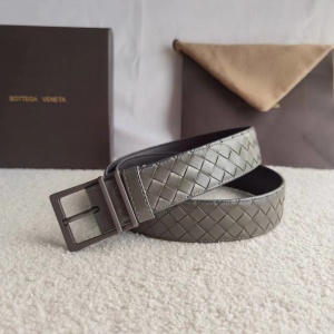$45.00,2020 Cheap Bottega Veneta 3.5cm Width Belts # 226298