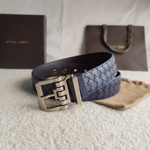 $45.00,2020 Cheap Bottega Veneta 3.8cm Width Belts # 226300