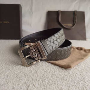 $45.00,2020 Cheap Bottega Veneta 3.8cm Width Belts # 226302