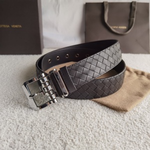 $45.00,2020 Cheap Bottega Veneta 3.8cm Width Belts # 226303