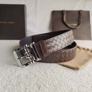 $45.00,2020 Cheap Bottega Veneta 3.8cm Width Belts # 226305
