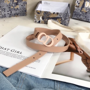 $52.00,2020 Cheap Dior 2.0cm Width Belts # 226331