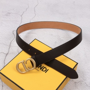 $54.00,2020 Cheap Dior 3.0cm Width Belts # 226351