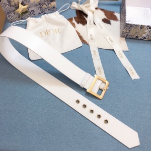 $56.00,2020 Cheap Dior 5.0cm Width Belts # 226400