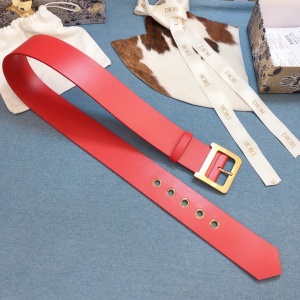 $56.00,2020 Cheap Dior 5.0cm Width Belts # 226402