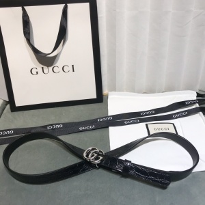 $49.00,2020 Cheap Gucci 2.0cm Width Belts # 226404