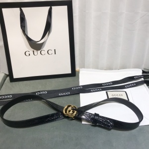 $49.00,2020 Cheap Gucci 2.0cm Width Belts # 226405