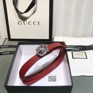 $49.00,2020 Cheap Gucci 2.0cm Width Belts # 226407