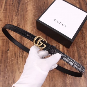 $49.00,2020 Cheap Gucci 2.0cm Width Belts # 226409
