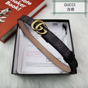 $49.00,2020 Cheap Gucci 2.0cm Width Belts # 226411