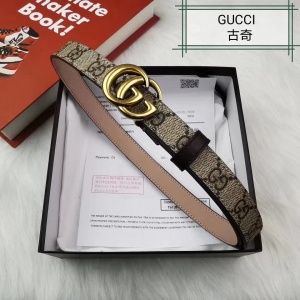$49.00,2020 Cheap Gucci 2.0cm Width Belts # 226412