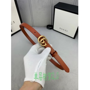 $49.00,2020 Cheap Gucci 2.0cm Width Belts # 226414