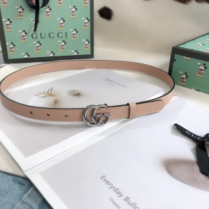 $52.00,2020 Cheap Gucci 2.0cm Width Belts # 226419