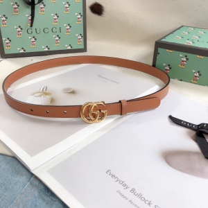 $52.00,2020 Cheap Gucci 2.0cm Width Belts # 226423