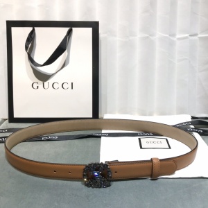 $52.00,2020 Cheap Gucci 3.0cm Width Belts # 226438