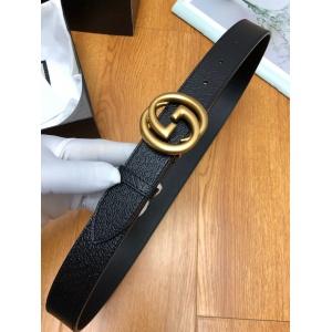 $52.00,2020 Cheap Gucci 3.0cm Width Belts # 226444