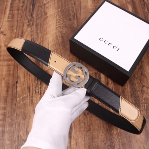 $52.00,2020 Cheap Gucci 3.0cm Width Belts # 226446