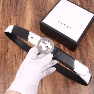 $52.00,2020 Cheap Gucci 3.0cm Width Belts # 226447