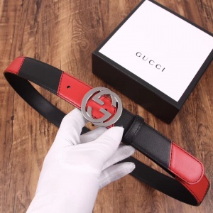 $52.00,2020 Cheap Gucci 3.0cm Width Belts # 226448