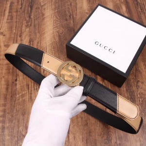 $52.00,2020 Cheap Gucci 3.0cm Width Belts # 226449