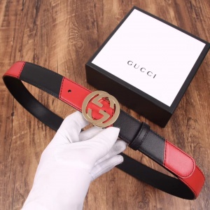 $52.00,2020 Cheap Gucci 3.0cm Width Belts # 226451