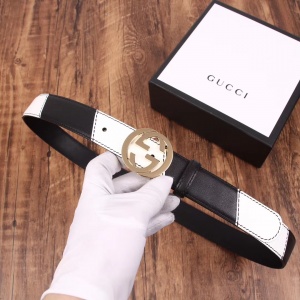 $52.00,2020 Cheap Gucci 3.0cm Width Belts # 226452