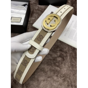 $55.00,2020 Cheap Gucci 3.0cm Width Belts # 226456
