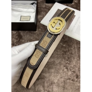 $55.00,2020 Cheap Gucci 3.0cm Width Belts # 226458