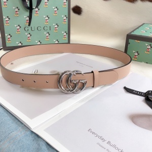 $55.00,2020 Cheap Gucci 3.0cm Width Belts # 226459