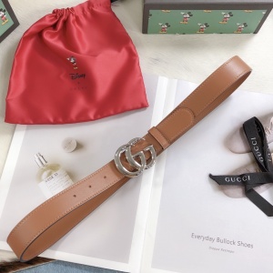 $55.00,2020 Cheap Gucci 3.0cm Width Belts # 226463