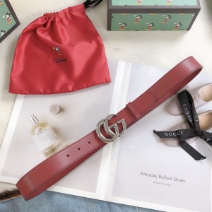 $55.00,2020 Cheap Gucci 3.0cm Width Belts # 226464