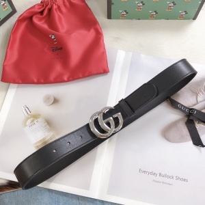 $55.00,2020 Cheap Gucci 3.0cm Width Belts # 226466