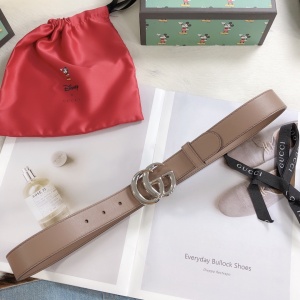 $55.00,2020 Cheap Gucci 3.0cm Width Belts # 226467