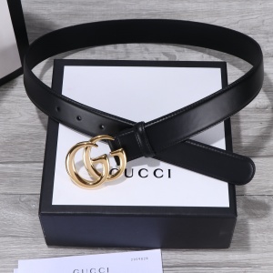 $54.00,2020 Cheap Gucci 3.5cm Width Belts # 226469