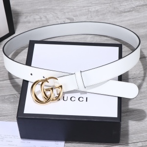 $54.00,2020 Cheap Gucci 3.5cm Width Belts # 226471