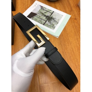 $54.00,2020 Cheap Gucci 3.5cm Width Belts # 226473